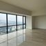 3 Schlafzimmer Wohnung zu verkaufen in Naucalpan De Juarez, Mexico, Naucalpan De Juarez, Mexico