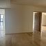 3 Schlafzimmer Wohnung zu verkaufen in Naucalpan De Juarez, Mexico, Naucalpan De Juarez, Mexico