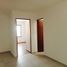 3 Schlafzimmer Villa zu verkaufen in Morelia, Michoacan, Morelia, Michoacan