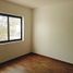 3 Schlafzimmer Villa zu verkaufen in Morelia, Michoacan, Morelia, Michoacan