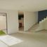 3 Schlafzimmer Villa zu verkaufen in Morelia, Michoacan, Morelia, Michoacan