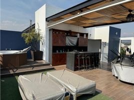 2 Schlafzimmer Wohnung zu verkaufen in Huitzilac, Morelos, Huitzilac