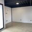 45 m2 Office for rent in Baja California, Tijuana, Baja California