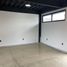 45 m2 Office for rent in Baja California, Tijuana, Baja California