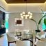 3 Bedroom Villa for sale in Conkal, Yucatan, Conkal, Yucatan