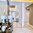 3 Bedroom Villa for sale in Conkal, Yucatan, Conkal, Yucatan
