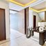 3 Bedroom Villa for sale in Conkal, Yucatan, Conkal, Yucatan