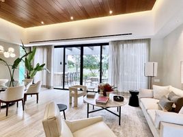 3 Bedroom Villa for sale in Conkal, Yucatan, Conkal, Yucatan