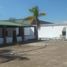 1 Schlafzimmer Quinta zu verkaufen in Matamoros, Coahuila, Matamoros