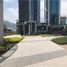 415 SqM Office for sale in Monterrey, Nuevo Leon, Monterrey