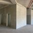 415 SqM Office for sale in Monterrey, Nuevo Leon, Monterrey