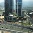 415 SqM Office for sale in Monterrey, Nuevo Leon, Monterrey