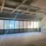 415 SqM Office for sale in Monterrey, Nuevo Leon, Monterrey