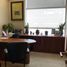550 m² Office for rent in Monterrey, Nuevo Leon, Monterrey