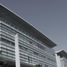 550 m² Office for rent in Monterrey, Nuevo Leon, Monterrey