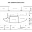 550 m² Office for rent in Monterrey, Nuevo Leon, Monterrey