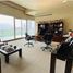 550 m² Office for rent in Monterrey, Nuevo Leon, Monterrey