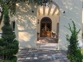 3 Schlafzimmer Haus zu verkaufen in Monterrey, Nuevo Leon, Monterrey