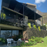 3 Schlafzimmer Haus zu verkaufen in Chapala, Jalisco, Chapala