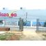  Land for sale in Callaria, Ucayali, Callaria, Coronel Portillo