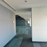1,400 m2 Office for rent in Cuautitlan Izcalli, Mexico, Cuautitlan Izcalli