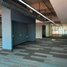 1,400 m2 Office for rent in Cuautitlan Izcalli, Mexico, Cuautitlan Izcalli