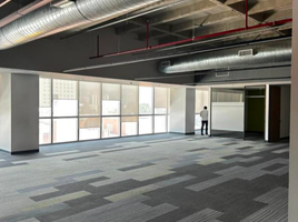 1,400 m2 Office for rent in Cuautitlan Izcalli, Mexico, Cuautitlan Izcalli