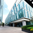 1,400 m2 Office for rent in Cuautitlan Izcalli, Mexico, Cuautitlan Izcalli