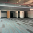1,400 m2 Office for rent in Cuautitlan Izcalli, Mexico, Cuautitlan Izcalli