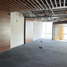 247 m2 Office for rent in Cuautitlan Izcalli, Mexico, Cuautitlan Izcalli