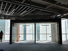 247 m2 Office for rent in Cuautitlan Izcalli, Mexico, Cuautitlan Izcalli
