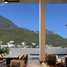 4 Schlafzimmer Villa zu verkaufen in Monterrey, Nuevo Leon, Monterrey