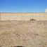  Grundstück zu verkaufen in Leon, Guanajuato, Leon, Guanajuato