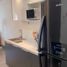 Appartement 2 chambre à vendre à Monterrey, Nuevo Leon, Monterrey, Nuevo Leon, Mexique