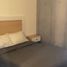 Appartement 2 chambre à vendre à Monterrey, Nuevo Leon, Monterrey, Nuevo Leon, Mexique