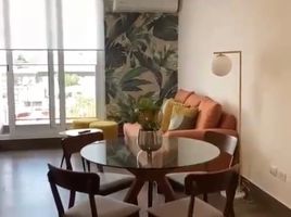 Appartement 2 chambre à vendre à Monterrey, Nuevo Leon, Monterrey, Nuevo Leon, Mexique