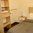 Appartement 2 chambre à vendre à Monterrey, Nuevo Leon, Monterrey, Nuevo Leon, Mexique