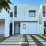 3 Schlafzimmer Villa zu vermieten in Mazatlan, Sinaloa, Mazatlan