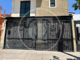 4 Schlafzimmer Haus zu verkaufen in Guadalajara, Jalisco, Guadalajara