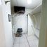 4 Schlafzimmer Haus zu verkaufen in Guadalajara, Jalisco, Guadalajara