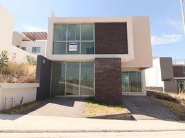4 Bedroom House for sale in Morelia, Michoacan, Morelia