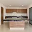 4 Bedroom House for sale in Morelia, Michoacan, Morelia