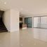 4 Bedroom House for sale in Morelia, Michoacan, Morelia