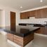 4 Bedroom House for sale in Morelia, Michoacan, Morelia