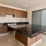 4 Bedroom House for sale in Morelia, Michoacan, Morelia