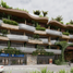 Condominium 1 chambre à vendre à Cozumel, Quintana Roo, Cozumel