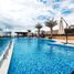 Condominium 1 chambre à vendre à Cozumel, Quintana Roo, Cozumel