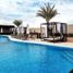Estudio Apartamento en venta en Cozumel, Quintana Roo, Cozumel