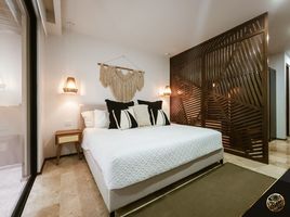 Estudio Apartamento en venta en Cozumel, Quintana Roo, Cozumel
