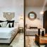 Estudio Apartamento en venta en Cozumel, Quintana Roo, Cozumel